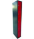 Modulare Schließfächer 856400012