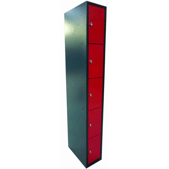 Armadi modulari 856400012