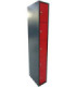 Armadi modulari 856400012