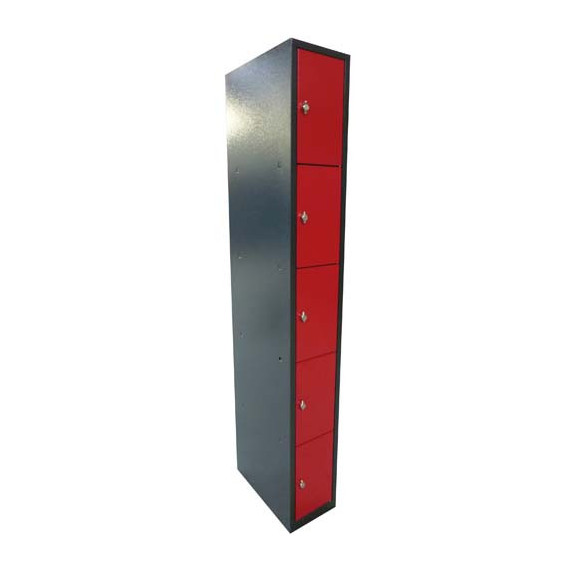 Armadi modulari 856400012