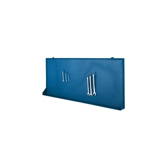 Perforated panel for tools GR17A METALWORKS