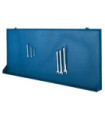 Painel perfurado para ferramentas GR17A METALWORKS