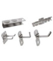 Set of 5 supports 856118470