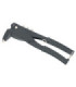Rivettatrice Manuale Professionale Tipo Fisarmonica RITC711 | METALWORKS