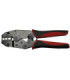 Alicates de Crimpar para Terminales VES1000 | METALWORKS