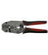 Automatic terminal crimping pliers VES1200 METALWORKS