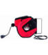 Automatic Electric Cable Winder 8+1m HAE32508N | METALWORKS