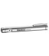 Lampe de poche LED avec clip TENGTOOLS