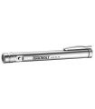 Lanterna LED de Bolso com Clip TENGTOOLS