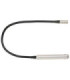 Luce Flessibile con Base Magnetica 586 TENGTOOLS
