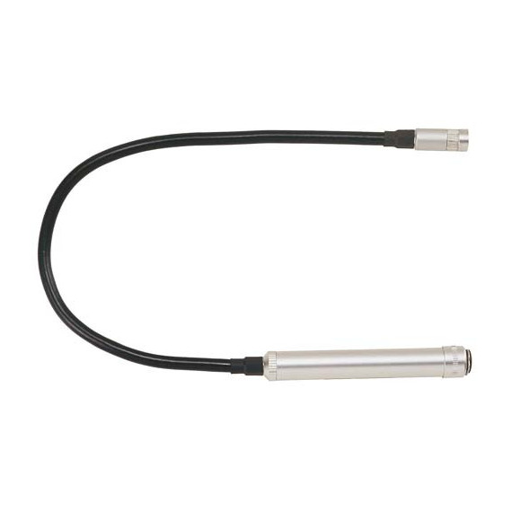 Luce Flessibile con Base Magnetica 586 TENGTOOLS