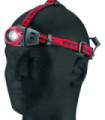 Helm-Lampen 586A