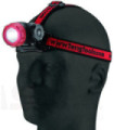 Lanternas de capacete 586C