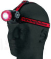 Torcia Frontale LED 586C 250 Lumen TENGTOOLS