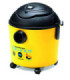 Aspiradores Industriales Technocleaner 20P