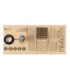 Papier 83108B0I