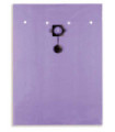 Polyethylen 83139H0B