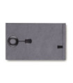 Textil 83100B8A