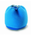 Filtre 83036BHB