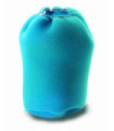 Filtre 83035H0B