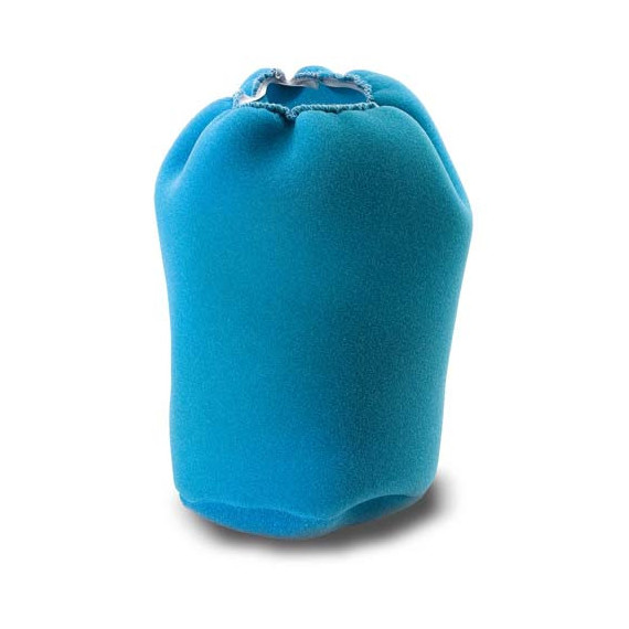 Filtre 83035H0B