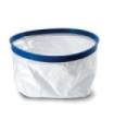 Basket 83038B5A