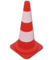 Safety cone S2003PEFB