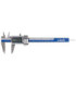 LIMIT 150 mm Digital Caliper