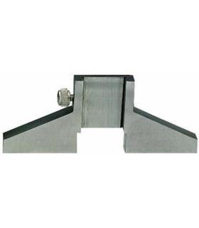 Width limit for Caliper LIMIT