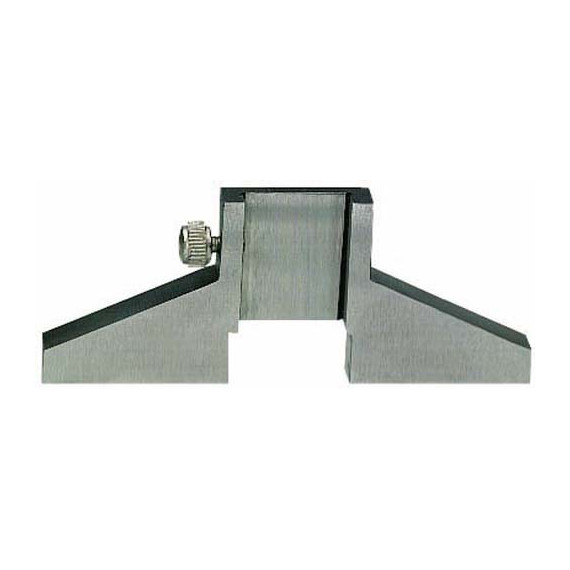Width limit for Caliper LIMIT