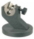 Supporto per micrometro 14 mm LIMIT