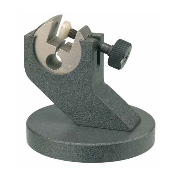 Soporte para micrómetro 14 mm LIMIT