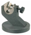 Supporto per micrometro 14 mm LIMIT