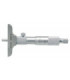 LIMIT depth indicator micrometer