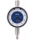 Mini comparator clock of 40 mm LIMIT