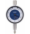 Mini comparateur de 40 mm LIMIT