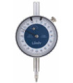 Orologio comparatore analogico da 1 mm LIMIT