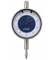 Reloj comparador antigolpes 10 mm LIMIT
