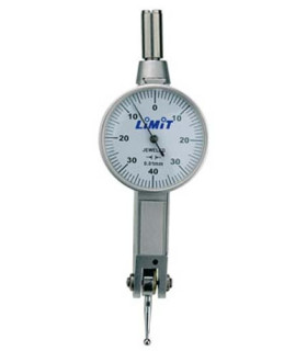 Analog indicator Flip Flop 0.8 mm Limit ref 22590103