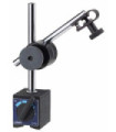 Magnetische Stützen von 230 mm mit V-Basis LIMIT