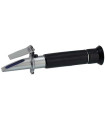 Refractometer Limit other