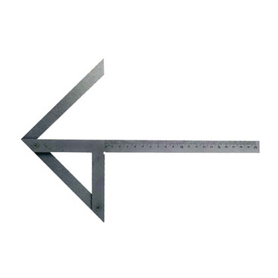 200 mm LIMIT Suchschablone