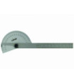 Angle protectors transporters 2549-CIRC LIMIT