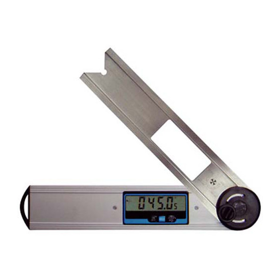 Digital transporter for engineering 250X250 LIMIT