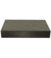 Chapas de superficie Grosor 100 mm OPTIMUM