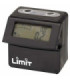 Mini digital level and protractor 250X250 LDB56 LIMIT
