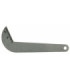 Gabarits pour forets de 50 mm 2565 LIMIT
