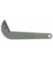 Galgas para brocas de 50 mm 2565 LIMIT