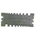 Galga universal combinada LIMIT