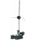 Gramil com ajuste exato 5243-300 LIMIT